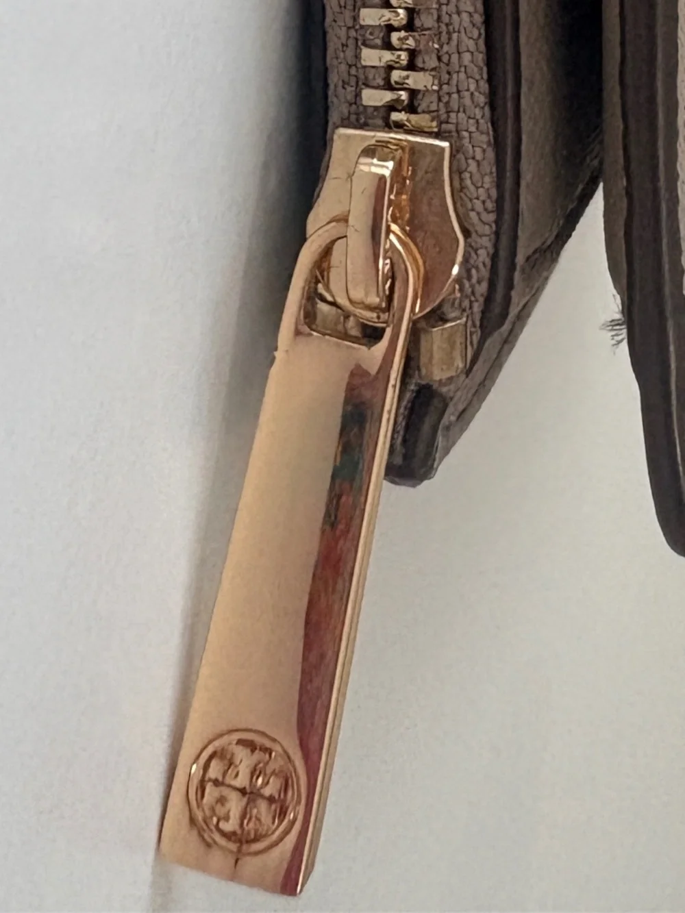 Tory Burch tory burch